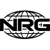 NRG Esports