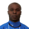 Ibe
