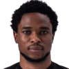 Christian Nwachukwu