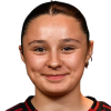 Lola Vanluyten