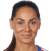 Elisabet Klinga