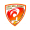 Millesimo logo