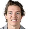 Carter Berger
