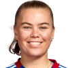 Olaug Tvedten