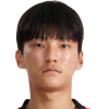 Hyun-Seo Bae