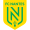 Nantes II