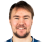 Tibbling