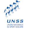 UNSS
