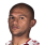 Raul Silva