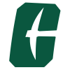 Charlotte 49ers W