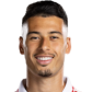 Gabriel Martinelli