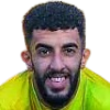 Hassan Al Solan