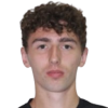 Stepan Grygorashchuk