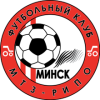 Partizan Minszk