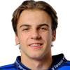Simon Fasner