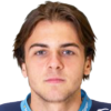 Simon Fasner