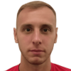 Ilya Rubtsov