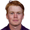 Tobias Jonsson