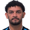 Michael Barrantes