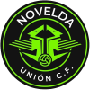 Novelda Union
