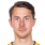 Olsson