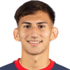 Daniel Herrera