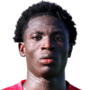 Jack Diarra