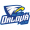 Orlova
