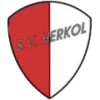 Herkol