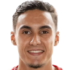 Yassin Nasser