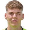 Leo Oppermann