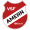 Amern