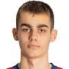 Evgeniy Kindruk