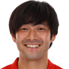 Shoya Nakajima