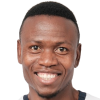 Tshepo Makgoga