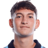 Agustin Falcon