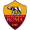 Roma CF W
