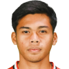 Rahmat Arjuna