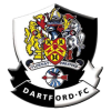 Dartford W