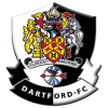 Dartford W