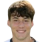 Manetti