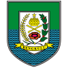 PS Bengkulu