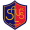 Salus