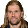 Tomas Laiho Trondsen