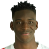 Ibrahim Sow
