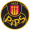 PIPS