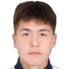 Zikrulla Memetimin