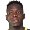 Gideon Odongo