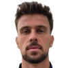 Diego Fuoli