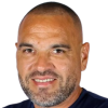 Aldo Duscher